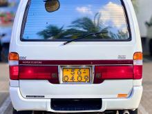 https://riyasewana.com/uploads/toyota-lh-102-119000917043.jpg
