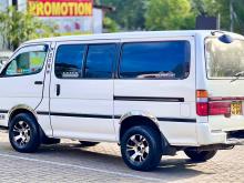 https://riyasewana.com/uploads/toyota-lh-102-119000917672.jpg