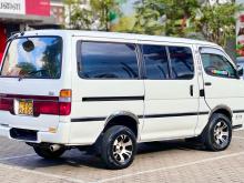 https://riyasewana.com/uploads/toyota-lh-102-119001017054.jpg