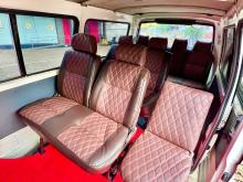 https://riyasewana.com/uploads/toyota-lh-102-119001117346.jpg