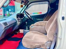 https://riyasewana.com/uploads/toyota-lh-102-119001117935.jpg