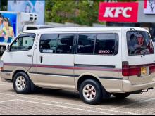 https://riyasewana.com/uploads/toyota-lh-102-1319454117383.jpg