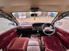 https://riyasewana.com/uploads/toyota-lh-102-1319454117405.jpg