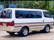 https://riyasewana.com/uploads/toyota-lh-102-1319454117712.jpg