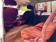 https://riyasewana.com/uploads/toyota-lh-102-1319454217896.jpg
