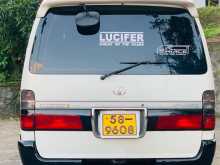 https://riyasewana.com/uploads/toyota-lh-102-132230094473.jpg