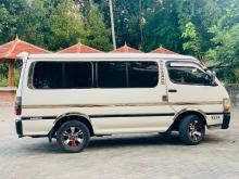 https://riyasewana.com/uploads/toyota-lh-102-132231136015.jpg
