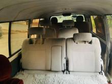 https://riyasewana.com/uploads/toyota-lh-102-132231136196.jpg