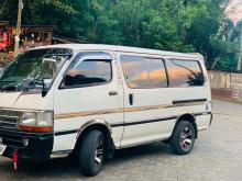 https://riyasewana.com/uploads/toyota-lh-102-132231136764.jpg