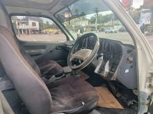 https://riyasewana.com/uploads/toyota-lh-102-1710345017256.jpg