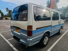 https://riyasewana.com/uploads/toyota-lh-102-1710345017415.jpg
