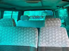 https://riyasewana.com/uploads/toyota-lh-102-177362117275.jpg