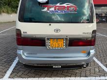 https://riyasewana.com/uploads/toyota-lh-102-189200117716.jpg