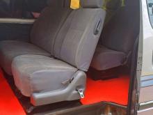 https://riyasewana.com/uploads/toyota-lh-102-191738436416.jpg