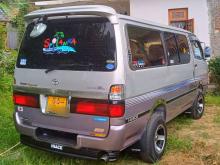 https://riyasewana.com/uploads/toyota-lh-102-191738436844.jpg