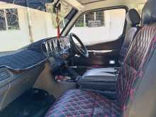 https://riyasewana.com/uploads/toyota-lh-102-1990-1616240312232.jpg