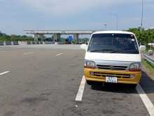 https://riyasewana.com/uploads/toyota-lh-102-1990-1616240312414.jpg