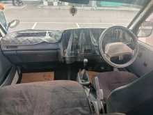 https://riyasewana.com/uploads/toyota-lh-102-1992-1710332712823.jpg