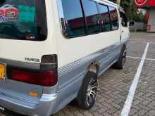 https://riyasewana.com/uploads/toyota-lh-102-1992-177353712122.jpg
