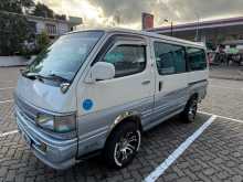 https://riyasewana.com/uploads/toyota-lh-102-1992-177353712533.jpg