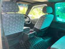 https://riyasewana.com/uploads/toyota-lh-102-1992-177353712764.jpg