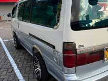 https://riyasewana.com/uploads/toyota-lh-102-1992-189184612412.jpg