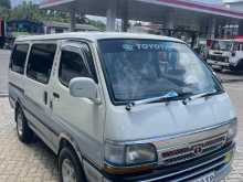 https://riyasewana.com/uploads/toyota-lh-102-1992-268535512272.jpg