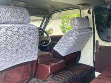 https://riyasewana.com/uploads/toyota-lh-102-1992-268535512553.jpg