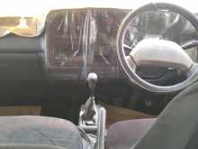 https://riyasewana.com/uploads/toyota-lh-102-1992-917452212354.jpg