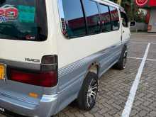 https://riyasewana.com/uploads/toyota-lh-102-1992-920012512443.jpg