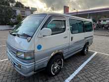 https://riyasewana.com/uploads/toyota-lh-102-1992-920012512552.jpg