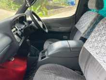 https://riyasewana.com/uploads/toyota-lh-102-1992-920012512964.jpg