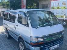https://riyasewana.com/uploads/toyota-lh-102-1993-1111410512412.jpg
