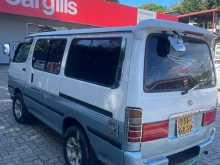 https://riyasewana.com/uploads/toyota-lh-102-1993-111204112562.jpg