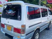 https://riyasewana.com/uploads/toyota-lh-102-1993-111204112883.jpg