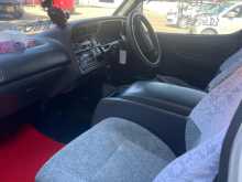 https://riyasewana.com/uploads/toyota-lh-102-1993-111204112984.jpg