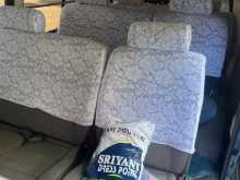 https://riyasewana.com/uploads/toyota-lh-102-1998-1993-89362112104.jpg