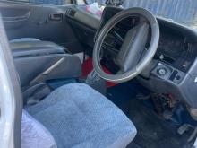 https://riyasewana.com/uploads/toyota-lh-102-1998-89385517065.jpg