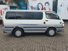https://riyasewana.com/uploads/toyota-lh-102-201500124742.jpg