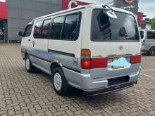 https://riyasewana.com/uploads/toyota-lh-102-201501086386.jpg