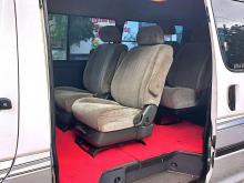https://riyasewana.com/uploads/toyota-lh-102-201501086824.jpg