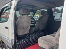 https://riyasewana.com/uploads/toyota-lh-102-201501086945.jpg