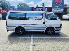 https://riyasewana.com/uploads/toyota-lh-102-2120370117402.jpg