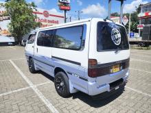 https://riyasewana.com/uploads/toyota-lh-102-2120370117413.jpg
