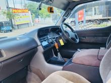 https://riyasewana.com/uploads/toyota-lh-102-2120370117624.jpg