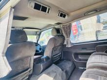 https://riyasewana.com/uploads/toyota-lh-102-2120370117685.jpg