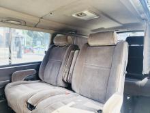 https://riyasewana.com/uploads/toyota-lh-102-2120370217116.jpg