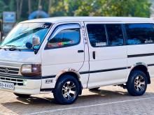 https://riyasewana.com/uploads/toyota-lh-102-220024617763.jpg