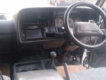 https://riyasewana.com/uploads/toyota-lh-102-24637304613.jpg