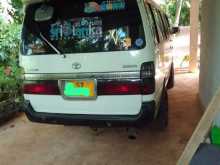 https://riyasewana.com/uploads/toyota-lh-102-26828224182.jpg